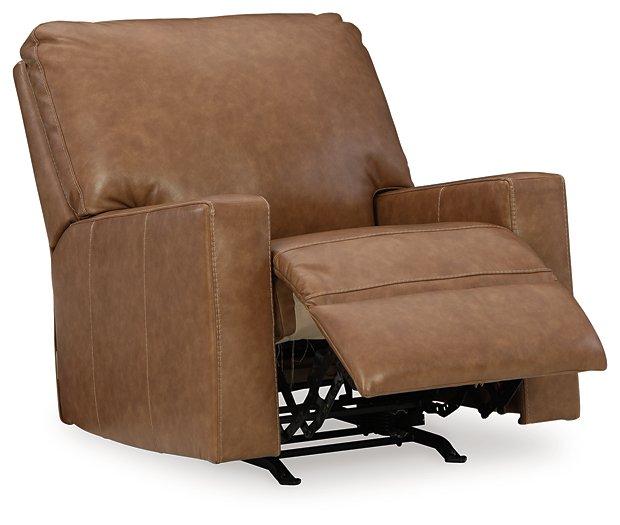 Bolsena Living Room Set - MR ZEE FURNITURE