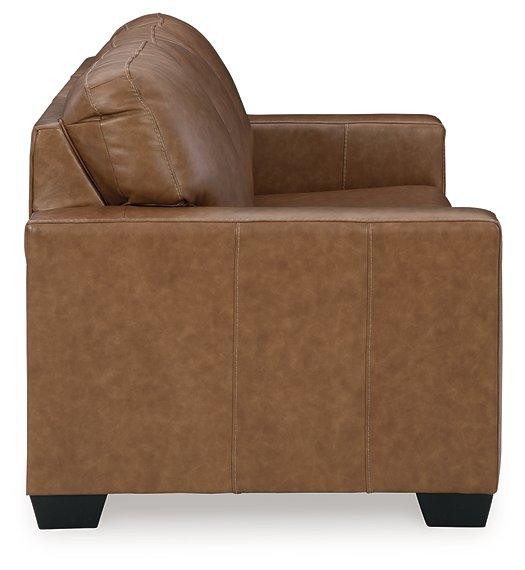 Bolsena Living Room Set - MR ZEE FURNITURE