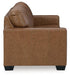 Bolsena Living Room Set - MR ZEE FURNITURE