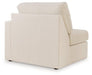 Modmax Sectional with Audio System - MR ZEE FURNITURE