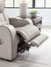 Boyington Living Room Set - MR ZEE FURNITURE