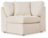 Modmax 6-Piece Sectional - MR ZEE FURNITURE