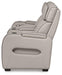 Boyington Living Room Set - MR ZEE FURNITURE