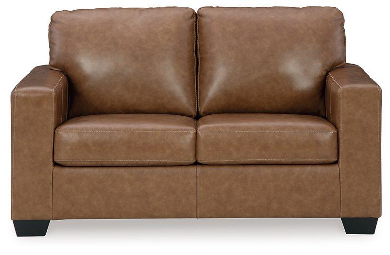 Bolsena Living Room Set - MR ZEE FURNITURE