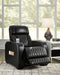 Boyington Living Room Set - MR ZEE FURNITURE