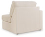 Modmax Sectional with Audio System - MR ZEE FURNITURE