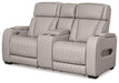 Boyington Living Room Set - MR ZEE FURNITURE