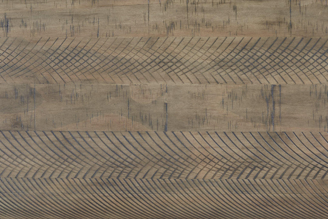 Aldwin End Table Set - MR ZEE FURNITURE