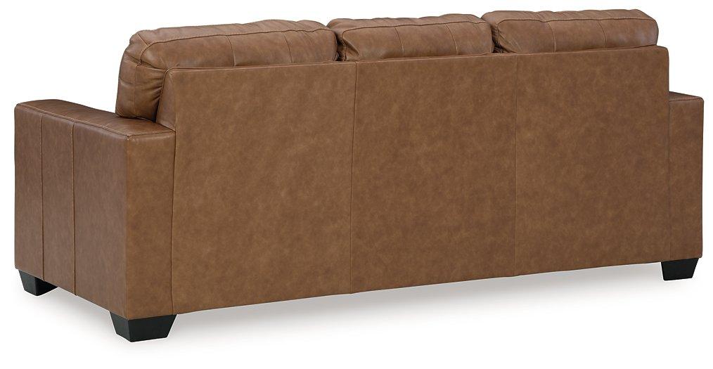 Bolsena Living Room Set - MR ZEE FURNITURE