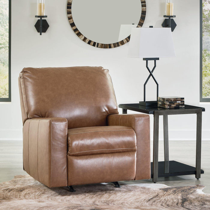 Bolsena Living Room Set - MR ZEE FURNITURE