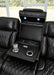 Boyington Living Room Set - MR ZEE FURNITURE