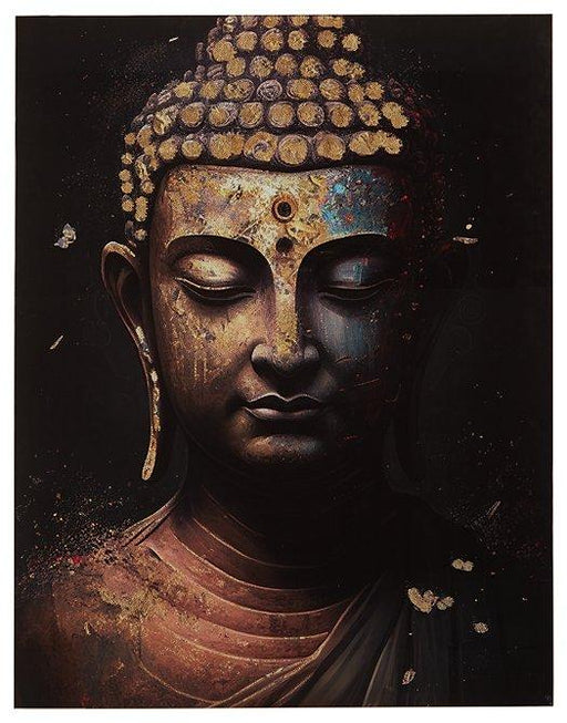 Caymoore Wall Art - MR ZEE FURNITURE