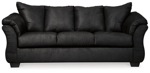 Darcy Sofa - MR ZEE FURNITURE