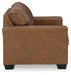 Bolsena Living Room Set - MR ZEE FURNITURE
