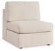 Modmax Balanced Sectional with Audio and Storage Consoles - MR ZEE FURNITURE