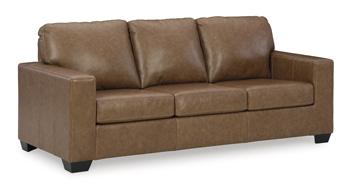 Bolsena Living Room Set - MR ZEE FURNITURE