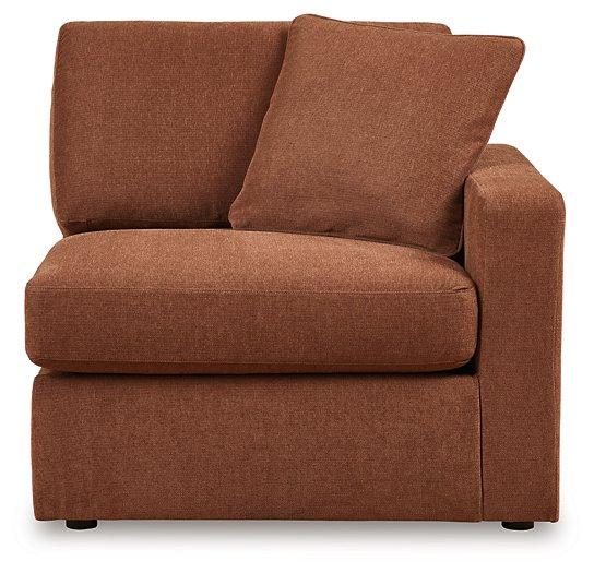 Modmax 6-Piece Sectional - MR ZEE FURNITURE