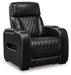 Boyington Living Room Set - MR ZEE FURNITURE