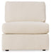 Modmax Balanced Sectional with Audio and Storage Consoles - MR ZEE FURNITURE