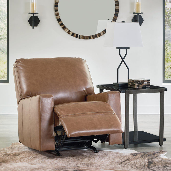 Bolsena Living Room Set - MR ZEE FURNITURE
