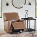 Bolsena Living Room Set - MR ZEE FURNITURE