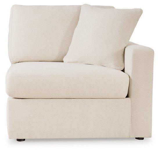 Modmax 6-Piece Sectional - MR ZEE FURNITURE