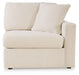 Modmax 6-Piece Sectional - MR ZEE FURNITURE