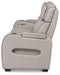 Boyington Living Room Set - MR ZEE FURNITURE