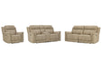 Next-Gen DuraPella Living Room Set - MR ZEE FURNITURE