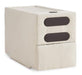 Modmax Sectional with Audio System - MR ZEE FURNITURE