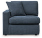 Modmax 6-Piece Sectional - MR ZEE FURNITURE