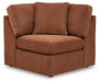 Modmax 6-Piece Sectional - MR ZEE FURNITURE
