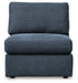 Modmax Balanced Sectional with Audio and Storage Consoles - MR ZEE FURNITURE