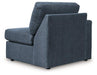 Modmax Sectional with Audio System - MR ZEE FURNITURE