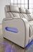 Boyington Living Room Set - MR ZEE FURNITURE