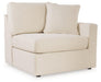 Modmax Sectional with Audio System - MR ZEE FURNITURE