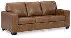 Bolsena Living Room Set - MR ZEE FURNITURE