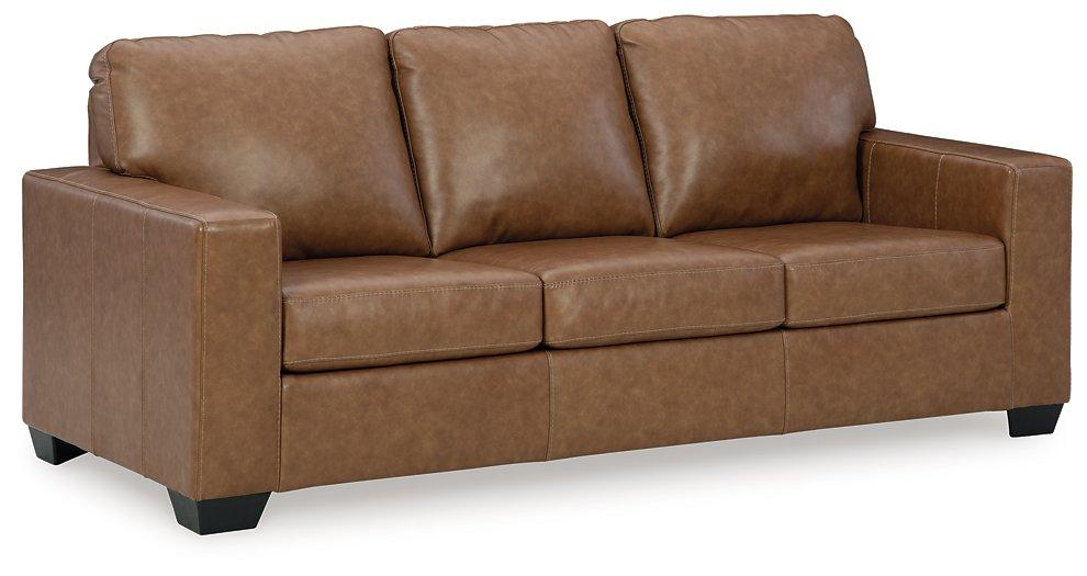 Bolsena Living Room Set - MR ZEE FURNITURE