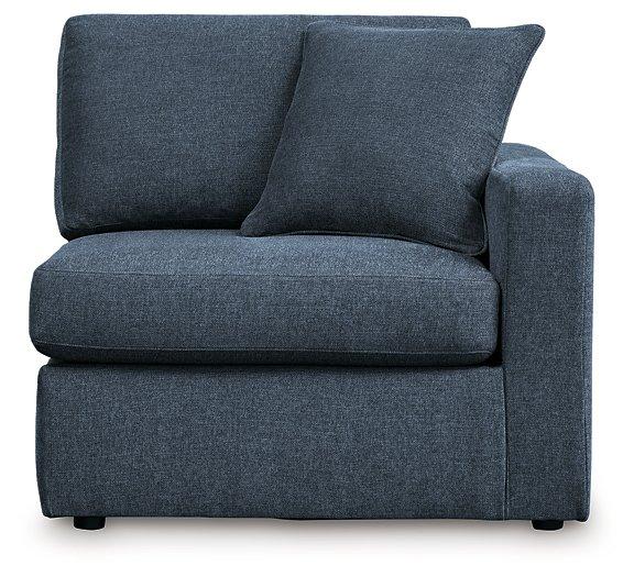 Modmax 6-Piece Sectional - MR ZEE FURNITURE