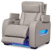 Boyington Living Room Set - MR ZEE FURNITURE