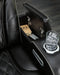 Boyington Living Room Set - MR ZEE FURNITURE