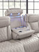 Boyington Living Room Set - MR ZEE FURNITURE