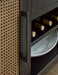 Galliden Dining Server - MR ZEE FURNITURE