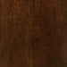 Porter Bedroom Set - MR ZEE FURNITURE