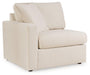 Modmax Sectional with Audio System - MR ZEE FURNITURE
