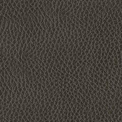 Center Line Power Reclining Sectional Loveseat - MR ZEE FURNITURE