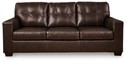 Santorine Sofa - MR ZEE FURNITURE