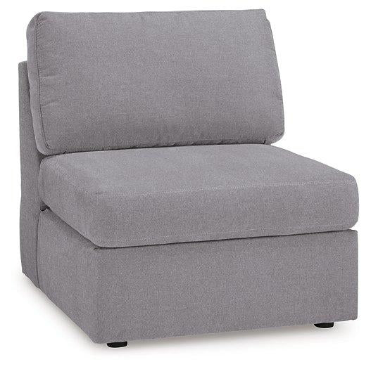 Modmax Sectional with Audio System - MR ZEE FURNITURE