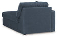 Modmax 5 Piece Sectional with Audio Console - MR ZEE FURNITURE