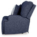 Acklen Place Power Reclining Sectional with Chaise - MR ZEE FURNITURE